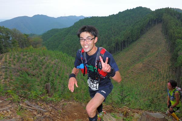 hase71k2014_0324