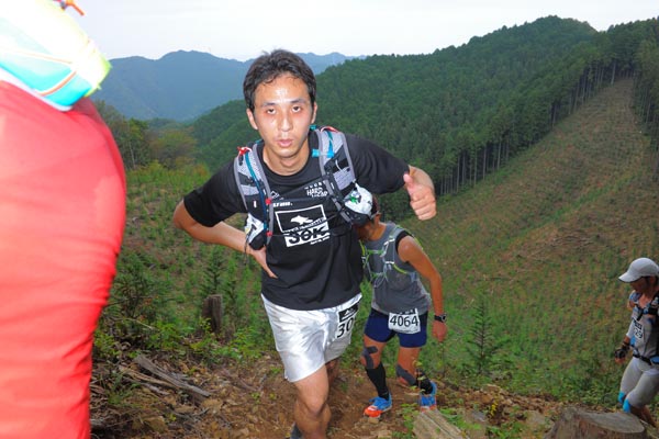 hase71k2014_0325