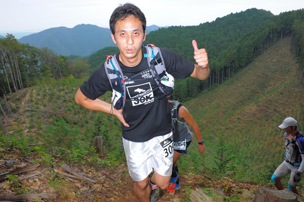 hase71k2014_0326