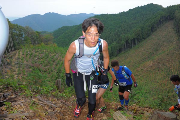 hase71k2014_0330