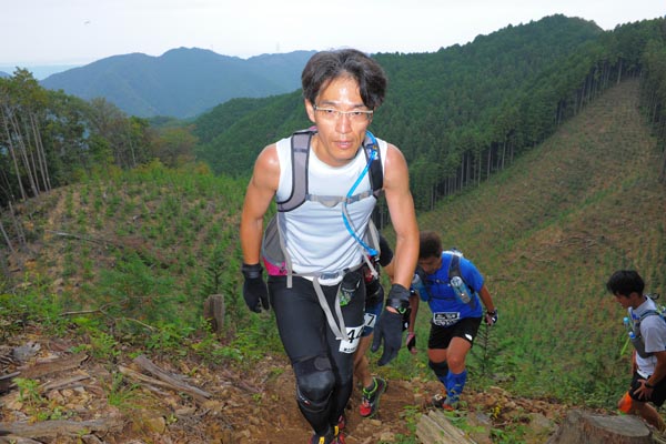 hase71k2014_0331