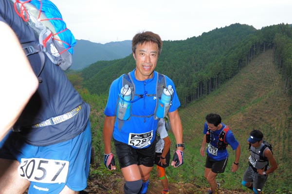 hase71k2014_0332