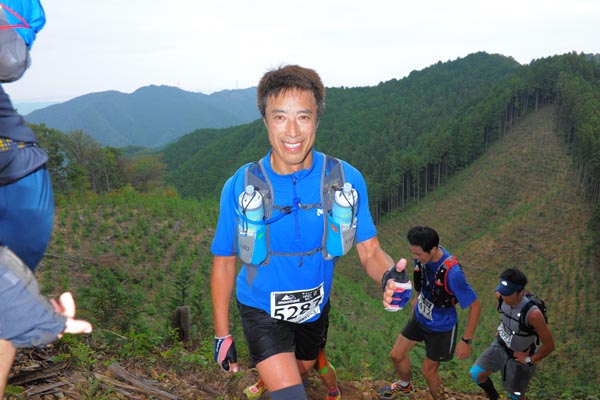 hase71k2014_0333