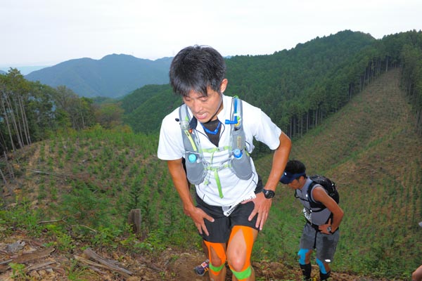 hase71k2014_0335