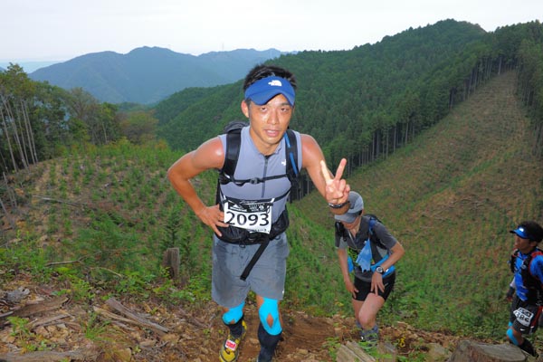 hase71k2014_0336