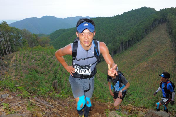 hase71k2014_0337