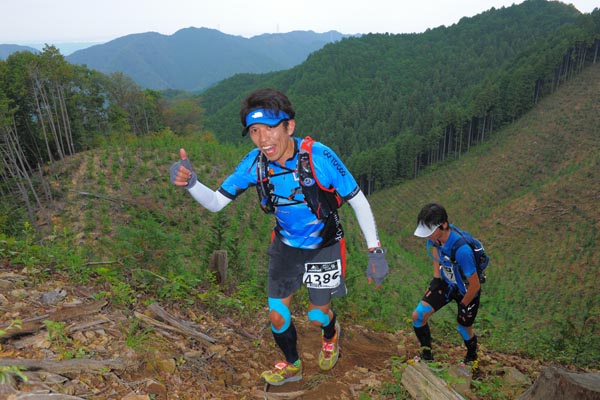 hase71k2014_0338