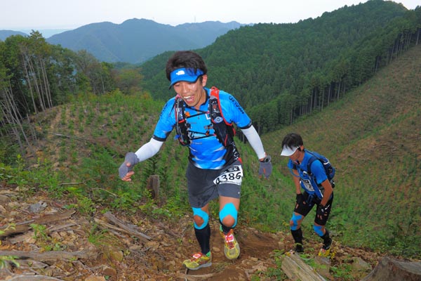 hase71k2014_0339
