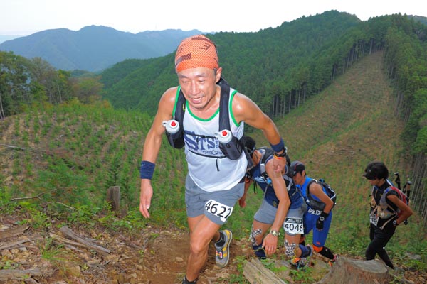 hase71k2014_0340