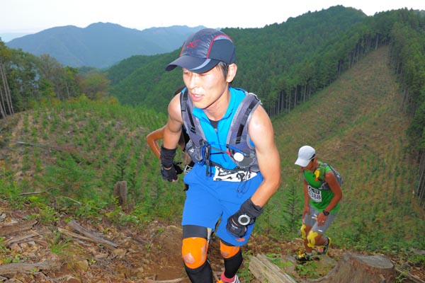 hase71k2014_0344