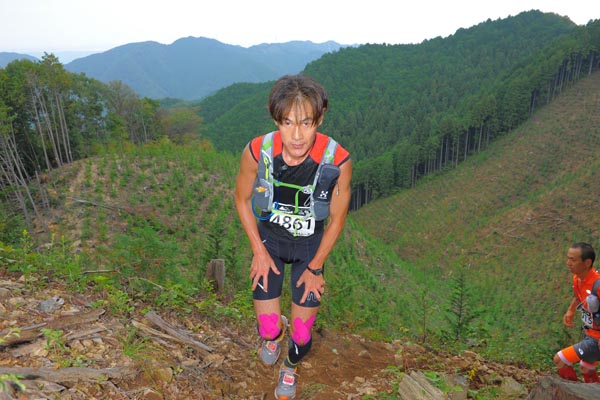 hase71k2014_0346
