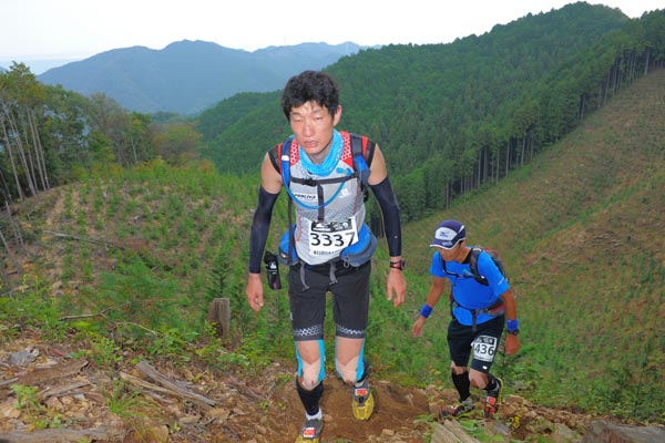 hase71k2014_0352