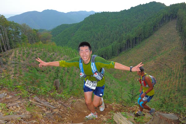 hase71k2014_0356