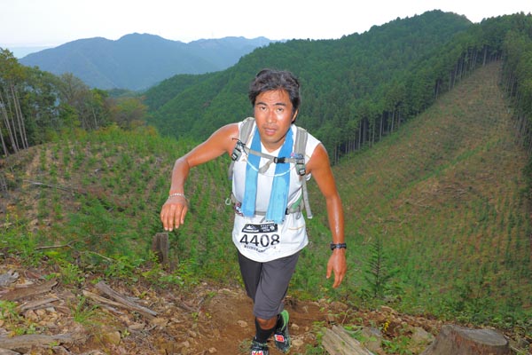 hase71k2014_0383