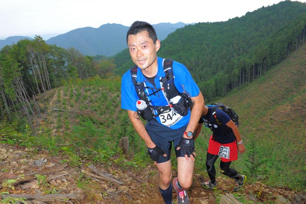 hase71k2014_0390