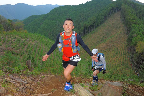 hase71k2014_0395