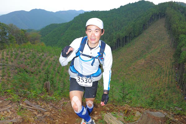 hase71k2014_0398