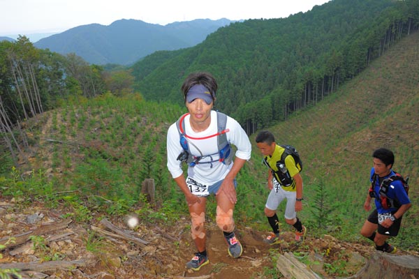 hase71k2014_0399