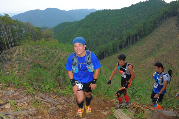 hase71k2014_0401