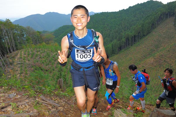 hase71k2014_0408