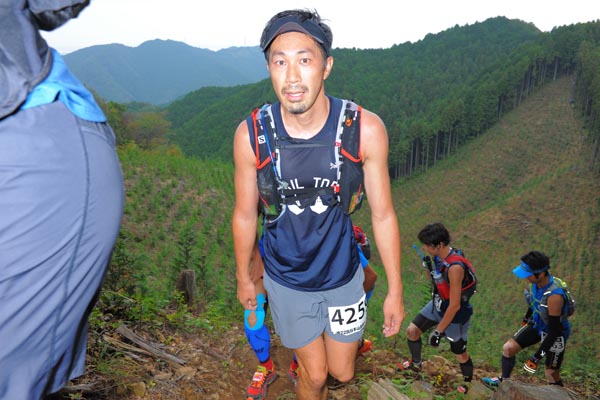 hase71k2014_0409