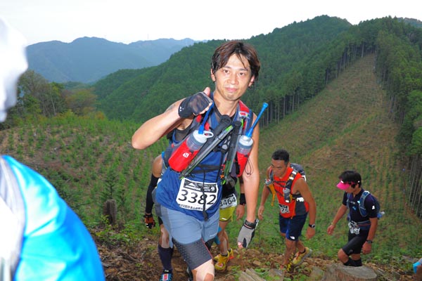 hase71k2014_0413