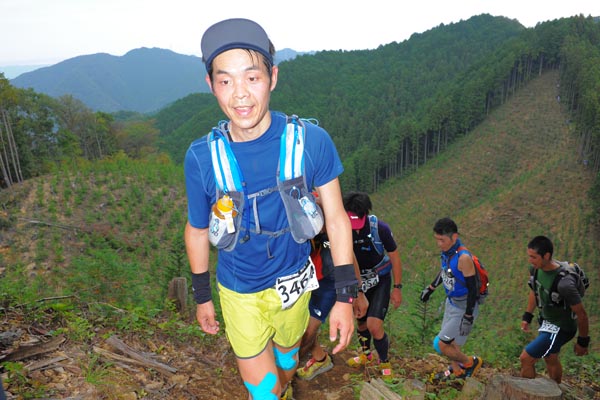 hase71k2014_0418