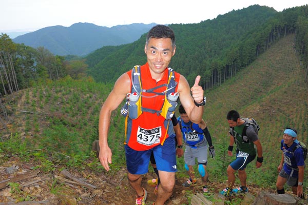 hase71k2014_0420