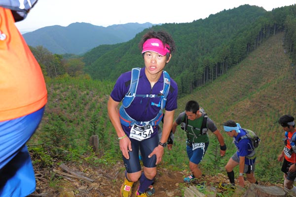 hase71k2014_0421