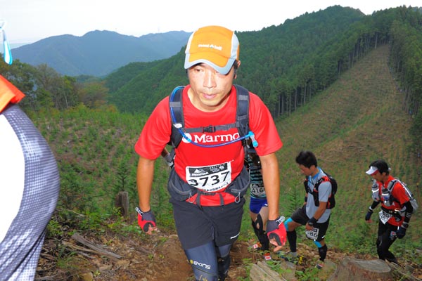 hase71k2014_0427
