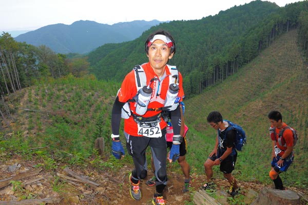 hase71k2014_0433