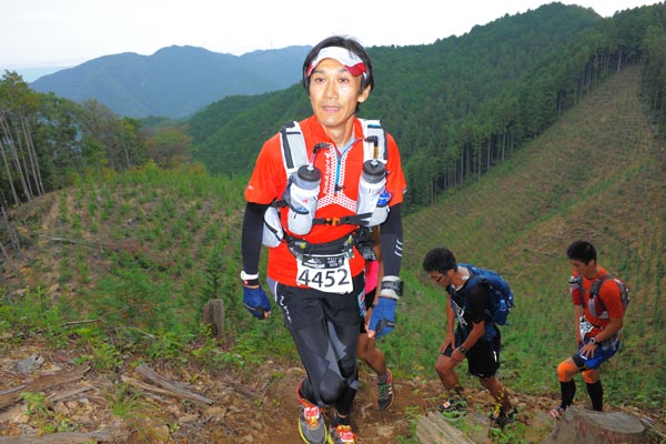 hase71k2014_0434