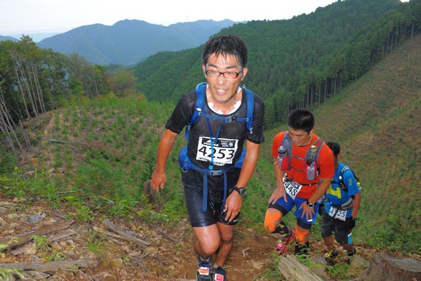 hase71k2014_0436