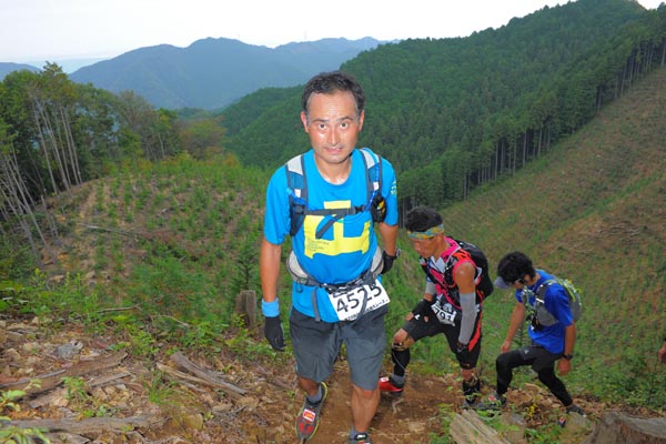 hase71k2014_0439