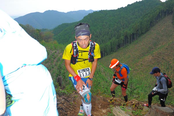hase71k2014_0443