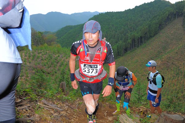 hase71k2014_0447