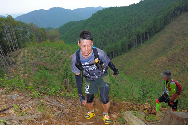 hase71k2014_0455