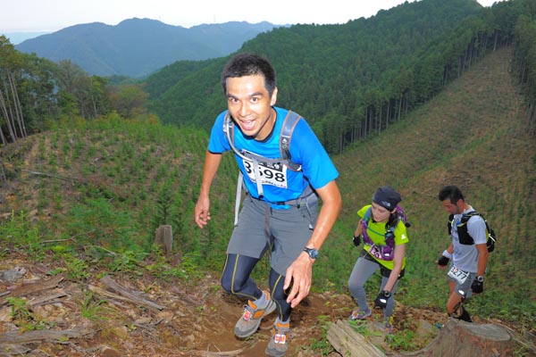 hase71k2014_0458