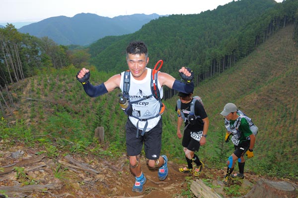 hase71k2014_0462
