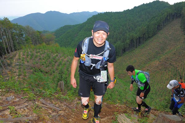 hase71k2014_0465