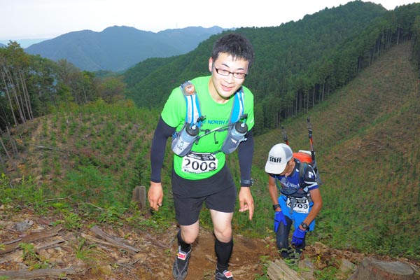 hase71k2014_0468