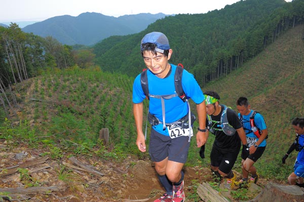 hase71k2014_0473