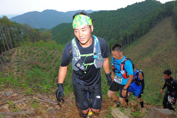 hase71k2014_0475