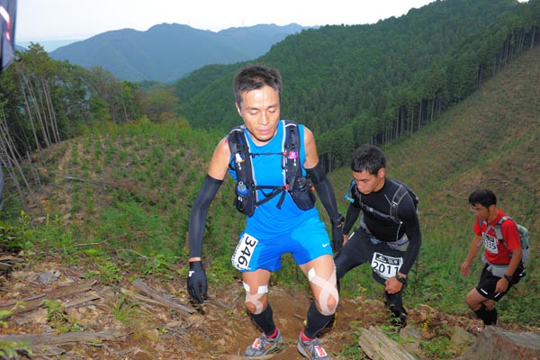 hase71k2014_0476