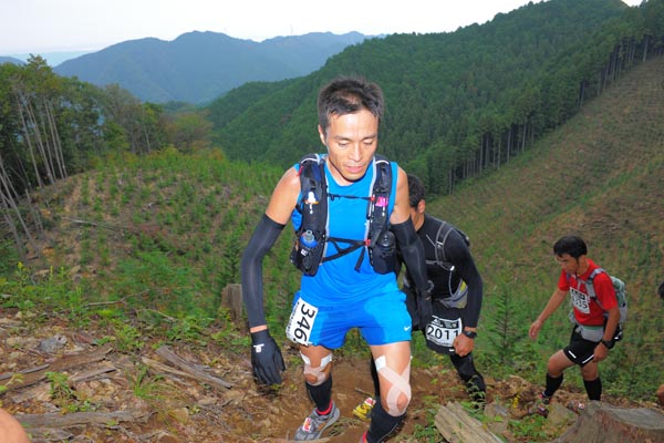 hase71k2014_0477