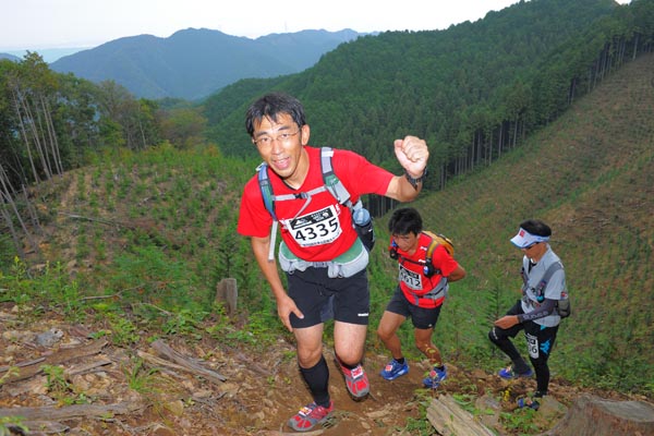 hase71k2014_0478