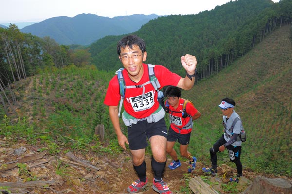 hase71k2014_0479