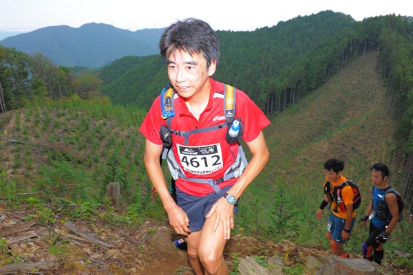 hase71k2014_0481