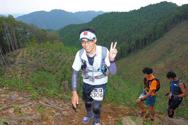 hase71k2014_0482