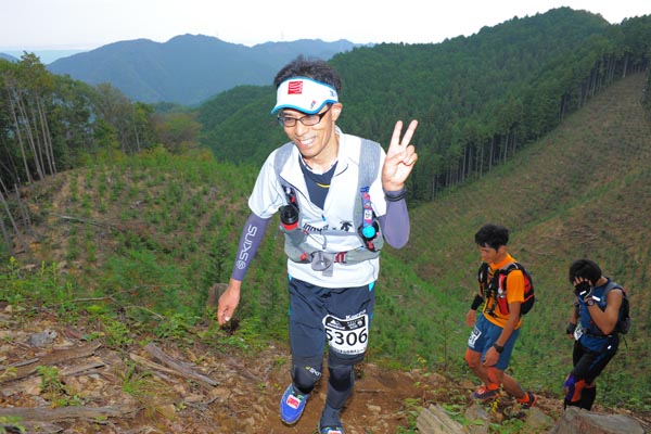 hase71k2014_0483